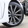 lexus is 2012 -LEXUS--Lexus IS DBA-USE20--USE20-5010190---LEXUS--Lexus IS DBA-USE20--USE20-5010190- image 17