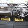 suzuki wagon-r 2022 -SUZUKI 【北九州 581ﾆ9114】--Wagon R MH85S--154170---SUZUKI 【北九州 581ﾆ9114】--Wagon R MH85S--154170- image 16