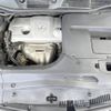 lexus rx 2011 -LEXUS--Lexus RX DBA-AGL10W--AGL10-2416315---LEXUS--Lexus RX DBA-AGL10W--AGL10-2416315- image 19