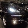 porsche cayenne 2012 CFJ1723382 image 31