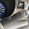 nissan elgrand 2021 -NISSAN--Elgrand 5BA-TE52--TE52-146772---NISSAN--Elgrand 5BA-TE52--TE52-146772- image 16