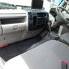 toyota toyoace 2013 GOO_NET_EXCHANGE_0501894A30250605W002 image 29