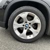 bmw x1 2011 -BMW--BMW X1 ABA-VL18--WBAVL32000VP92646---BMW--BMW X1 ABA-VL18--WBAVL32000VP92646- image 19