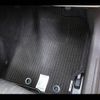 toyota porte 2014 CFJ1639907 image 15