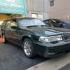 volvo v90 1998 CFJ2183035 image 1