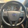 volvo v40 2014 -VOLVO--Volvo V40 DBA-MB4164T--YV1MV485BE2135168---VOLVO--Volvo V40 DBA-MB4164T--YV1MV485BE2135168- image 9