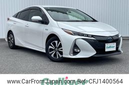 toyota prius-phv 2021 -TOYOTA--Prius PHV 6LA-ZVW52--ZVW52-3188704---TOYOTA--Prius PHV 6LA-ZVW52--ZVW52-3188704-