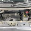 daihatsu wake 2016 -DAIHATSU--WAKE DBA-LA700S--LA700S-0082364---DAIHATSU--WAKE DBA-LA700S--LA700S-0082364- image 18