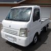 suzuki carry-truck 2013 quick_quick_DA65T_DA65T-190897 image 6