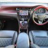 toyota harrier 2016 -TOYOTA 【名変中 】--Harrier ZSU60W--0100595---TOYOTA 【名変中 】--Harrier ZSU60W--0100595- image 16