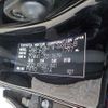 toyota prius-α 2013 -TOYOTA--Prius α DAA-ZVW41W--ZVW41-3317679---TOYOTA--Prius α DAA-ZVW41W--ZVW41-3317679- image 40