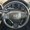 honda vezel 2017 -HONDA--VEZEL DAA-RU4--RU4-1212596---HONDA--VEZEL DAA-RU4--RU4-1212596- image 18