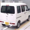 daihatsu hijet-van 2017 -DAIHATSU 【松本 480ﾄ2643】--Hijet Van EBD-S331Vｶｲ--S331V-0171205---DAIHATSU 【松本 480ﾄ2643】--Hijet Van EBD-S331Vｶｲ--S331V-0171205- image 2