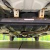 daihatsu tanto 2016 CFJ1672152 image 18