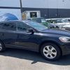 volvo xc60 2013 -VOLVO--Volvo XC60 DB4204TXC--D2431287---VOLVO--Volvo XC60 DB4204TXC--D2431287- image 17