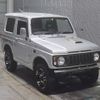 suzuki jimny 1996 -SUZUKI--Jimny JA22W-120968---SUZUKI--Jimny JA22W-120968- image 7