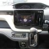 suzuki solio 2022 CFJ1673511 image 14