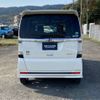 honda n-box 2014 -HONDA 【大阪 584ﾇ 700】--N BOX DBA-JF1--JF1-1522772---HONDA 【大阪 584ﾇ 700】--N BOX DBA-JF1--JF1-1522772- image 16