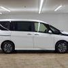 nissan serena 2024 quick_quick_5BA-FC28_FC28-021622 image 14