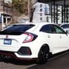 honda civic 2017 quick_quick_DBA-FK7_FK7-1002703 image 18