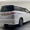 nissan elgrand 2024 CFJ1767657 image 8