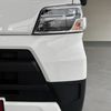 daihatsu hijet-cargo 2021 208 image 41