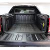 cadillac escalade undefined GOO_NET_EXCHANGE_0551392A30250620W001 image 13