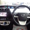 toyota prius 2016 -TOYOTA--Prius DAA-ZVW50--ZVW50-6048853---TOYOTA--Prius DAA-ZVW50--ZVW50-6048853- image 14