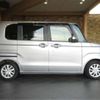 honda n-box 2021 -HONDA 【なにわ 581ｻ1774】--N BOX 6BA-JF3--JF3-5015697---HONDA 【なにわ 581ｻ1774】--N BOX 6BA-JF3--JF3-5015697- image 34