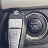 suzuki swift 2014 CFJ1688819 image 5