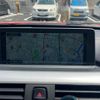 bmw 3-series 2013 -BMW--BMW 3 Series LDA-3D20--WBA3D36000NP75473---BMW--BMW 3 Series LDA-3D20--WBA3D36000NP75473- image 19
