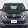 honda freed 2018 -HONDA--Freed DBA-GB5--GB5-1080221---HONDA--Freed DBA-GB5--GB5-1080221- image 24