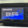 suzuki xbee 2018 -SUZUKI--XBEE DAA-MN71S--MN71S-129450---SUZUKI--XBEE DAA-MN71S--MN71S-129450- image 4