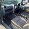 suzuki jimny 2017 CFJ1709129 image 12