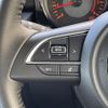 suzuki jimny-sierra 2023 -SUZUKI--Jimny Sierra 3BA-JB74W--JB74W-188215---SUZUKI--Jimny Sierra 3BA-JB74W--JB74W-188215- image 7