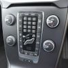 volvo v40 2019 -VOLVO--Volvo V40 DBA-MB4154T--YV1MV2820K2566245---VOLVO--Volvo V40 DBA-MB4154T--YV1MV2820K2566245- image 22