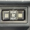 toyota land-cruiser-80 1995 quick_quick_E-FZJ80G_FZJ80-0106642 image 9