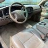 toyota tundra 2000 GOO_JP_700973097630250509001 image 12