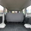 toyota liteace-van 2010 -TOYOTA--Liteace VAN S412M--0000152---TOYOTA--Liteace VAN S412M--0000152- image 9