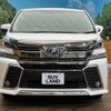 toyota vellfire 2016 -TOYOTA--Vellfire DAA-AYH30W--AYH30-0035667---TOYOTA--Vellfire DAA-AYH30W--AYH30-0035667- image 17