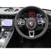 porsche 911 2018 -PORSCHE--Porsche 911 ABA-991J1--WP0ZZZ99ZKS131066---PORSCHE--Porsche 911 ABA-991J1--WP0ZZZ99ZKS131066- image 9