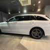 mercedes-benz c-class 2020 quick_quick_LDA-205214_W1K2052142F990114 image 8