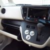 nissan dayz-roox 2018 -NISSAN--DAYZ Roox B21A--0519986---NISSAN--DAYZ Roox B21A--0519986- image 7