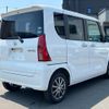 daihatsu tanto 2020 -DAIHATSU--Tanto LA660S--0016865---DAIHATSU--Tanto LA660S--0016865- image 28