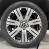 mitsubishi delica-d5 2021 CFJ1809405 image 30