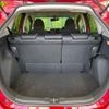 honda fit 2018 CFJ1658399 image 10