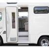 toyota camroad 2021 CFJ1666691 image 27