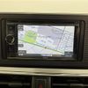 daihatsu cast 2018 -DAIHATSU--Cast DBA-LA250S--LA250S-0121284---DAIHATSU--Cast DBA-LA250S--LA250S-0121284- image 18