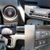 suzuki wagon-r 2019 quick_quick_DAA-MH55S_MH55S-311235 image 5