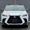 lexus nx 2021 -LEXUS--Lexus NX 6AA-AAZH25--AAZH25-1001334---LEXUS--Lexus NX 6AA-AAZH25--AAZH25-1001334- image 25